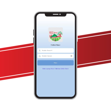 Aplikasi Manajemen Kegiatan Perkemahan Wirakarya PTK 2021 - Kementerian Agama - Login - Codenesia