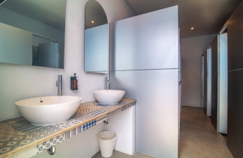  - Sunset Paradise Canggu