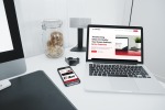 Custom Software
Development - Codenesia