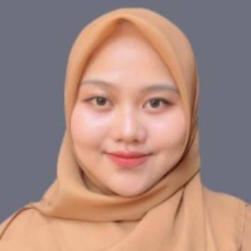 VIONITA LEVIA LEGI, S.Pd - SMPN Satap Matabulu