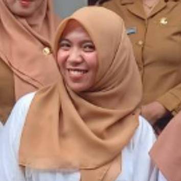BA'DIA MOH ALI - SMPN Satap Matabulu