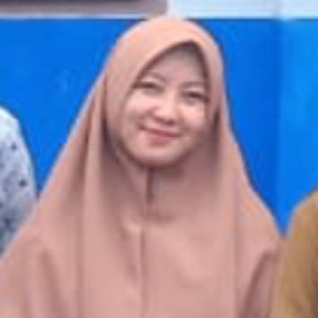 HASTATI MAMONTO, S.Pd - SMPN Satap Matabulu