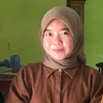 NURLIAN MOKOGINTA, S.Pd - SMPN Satap Matabulu