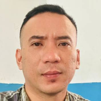 RIO ALPRI SUGEHA, S.Pd - SMPN Satap Matabulu