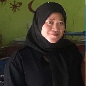 NANDA SUAIBA, S.Pd - SMPN Satap Matabulu