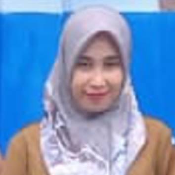 MARSELA MAMONTO,S.Pd - SMPN Satap Matabulu