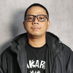 Rizky - Codenesia