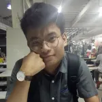 Saiful - Codenesia