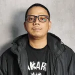 Rizky - Codenesia