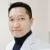 dr. Surya W Giri - Ciputra Medical Center - Codenesia dr. Surya W Giri - Ciputra Medical Center - Codenesia