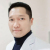 dr. Surya W Giri - Perhimpunan Dokter Spesialis Akupunktur Medik Indonesia (PDAI) - Codenesia