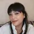 Kardina Annur - PT Helloilmare Restorasi Indonesia - Codenesia