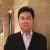 Richard Tirtadji - PocketPet - Codenesia