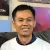 Yohan Bida - Gloria Tours & Travel - Codenesia