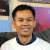 Yohan Bida - Gloria Tours & Travel - Codenesia