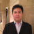 Richard Tirtadji - PocketPet - Codenesia