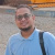 Achmad Rizal - PT Jalin Jaya Indonesia - Codenesia