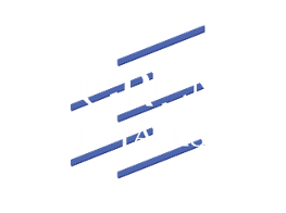 Article 36 Design - Forum Estates NV